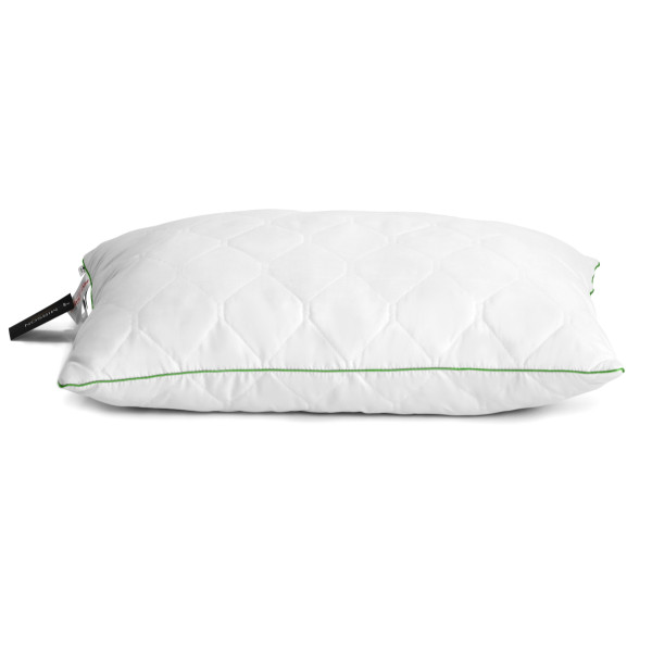 Фото - Подушка стандартная MirSon Ecо 70x70 см (2200000008770)