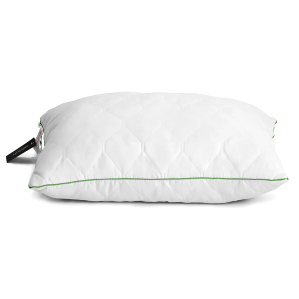 Фото - Подушка стандартная MirSon ECO Thinsulat 132 70x70 см (2200000137067)