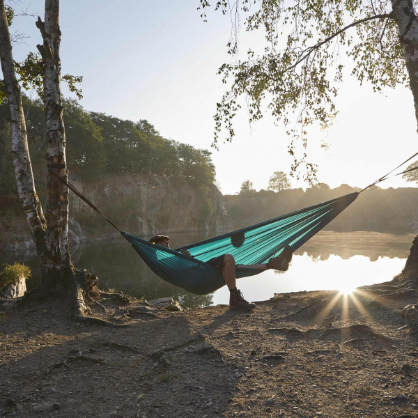 Фото - Гамак Grand Canyon Bass Hammock Storm (360024)