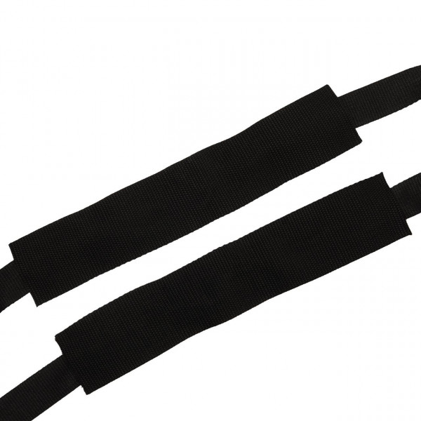 Фото - Гамак Grand Canyon Bass Hammock Storm (360024)