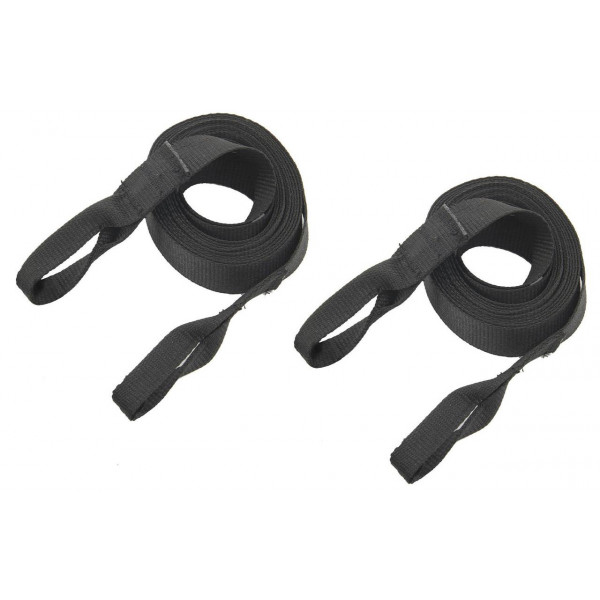 Фото - Гамак Grand Canyon Bass Hammock Storm (360024)