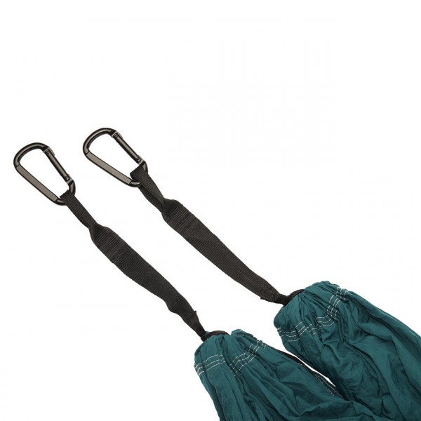 Фото - Гамак Grand Canyon Bass Hammock Storm (360024)