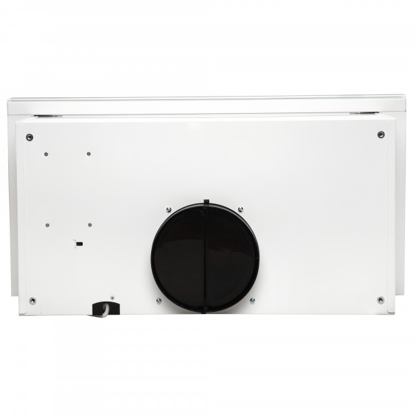 Фото - Витяжка вбудована ELEYUS Storm G 1200 LED SMD 60 WH