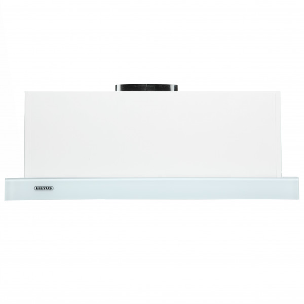 Фото - Витяжка вбудована ELEYUS Storm G 1200 LED SMD 60 WH