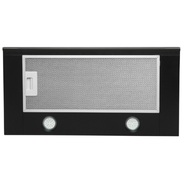 Фото - Мікропошкодження - Витяжка вбудована ELEYUS Storm G 700 LED SMD 60 BL
