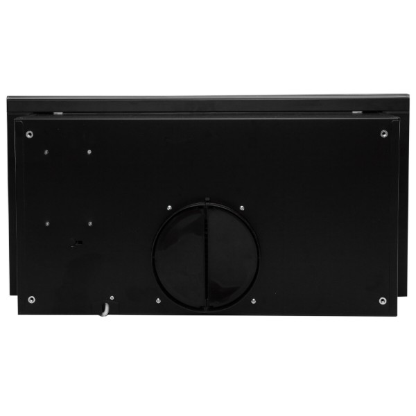 Фото - Мікропошкодження - Витяжка вбудована ELEYUS Storm G 700 LED SMD 60 BL