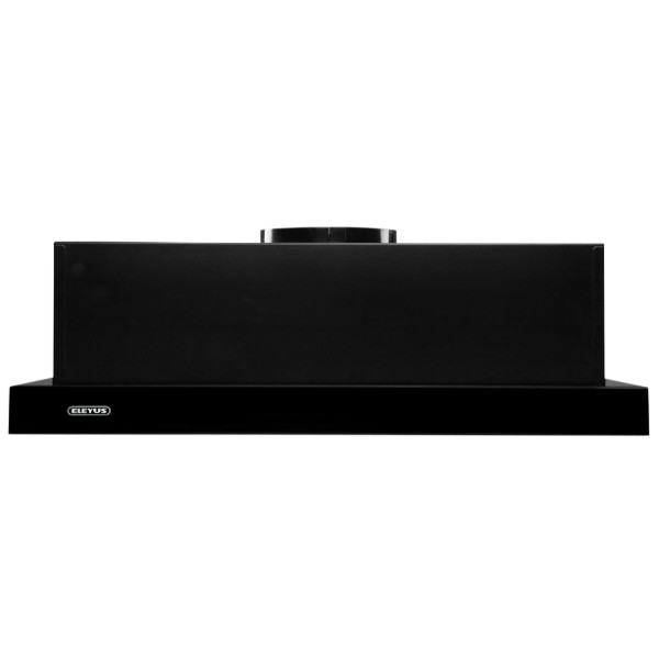 Фото - Мікропошкодження - Витяжка вбудована ELEYUS Storm G 700 LED SMD 60 BL