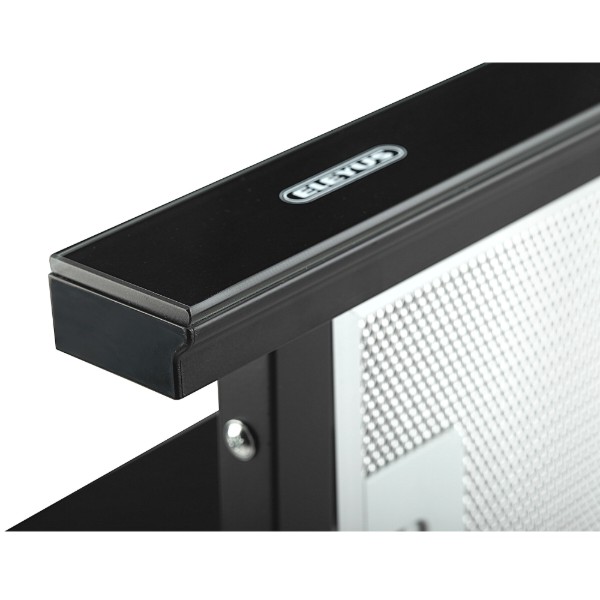 Фото - Мікропошкодження - Витяжка вбудована ELEYUS Storm G 700 LED SMD 60 BL