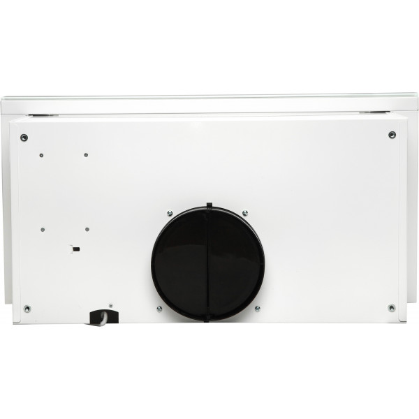 Фото - Витяжка вбудована ELEYUS Storm G 700 LED SMD 60 WH