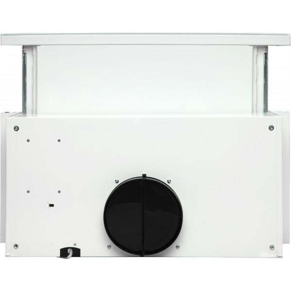 Фото - Витяжка вбудована ELEYUS Storm G 700 LED SMD 60 WH