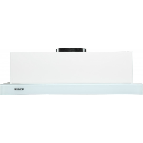 Фото - Витяжка вбудована ELEYUS Storm G 700 LED SMD 60 WH