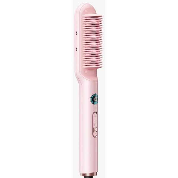 Фото - Вирівнювач волосся Wavytalk Sleek Sweep B376