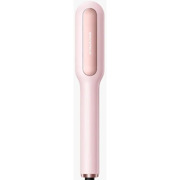 Фото - Вирівнювач волосся Wavytalk Sleek Sweep B376