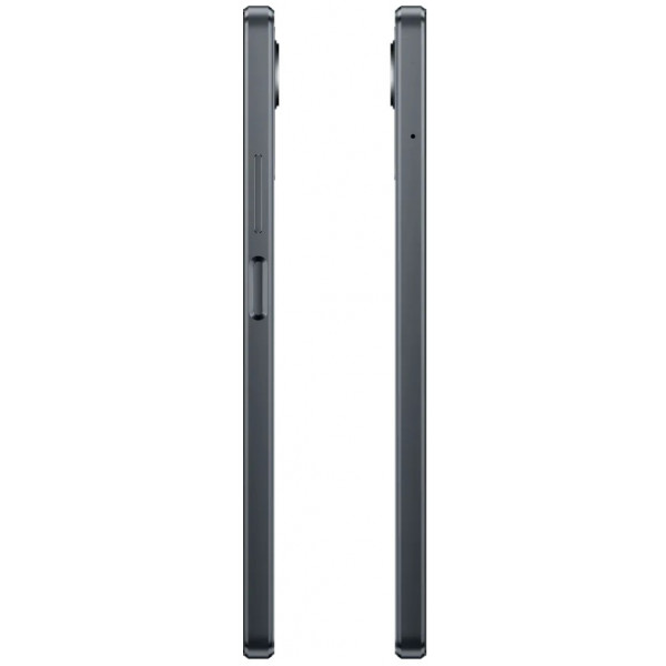 Фото - Смартфон realme C30s 2/32GB Stripe Black