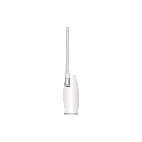 Фото - Маршрутизатор інтернет WiFi4 + 4G Strong 300M LTE Wi-Fi