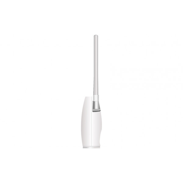 Фото - Маршрутизатор інтернет WiFi4 + 4G Strong 300M LTE Wi-Fi
