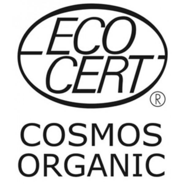 Фото - Шампунь жіночий Urtekram органічний Кропива 250 мл