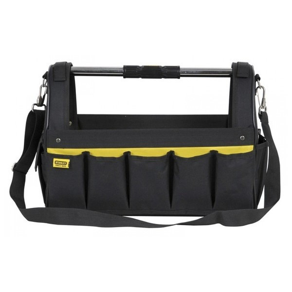 Фото - Сумка для інструментів Stanley 18" (STST1-70712)