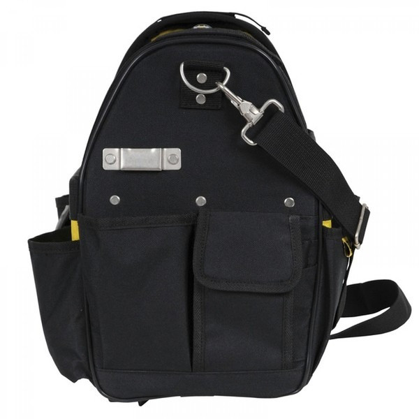 Фото - Сумка для інструментів Stanley 18" (STST1-70712)