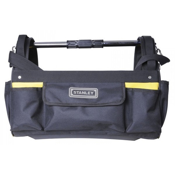 Фото - Сумка для інструментів Stanley 18" (STST1-70712)