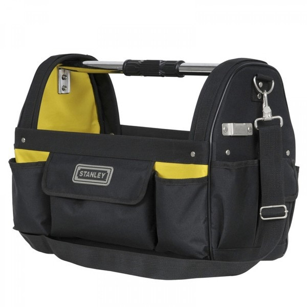Фото - Сумка для інструментів Stanley 18" (STST1-70712)