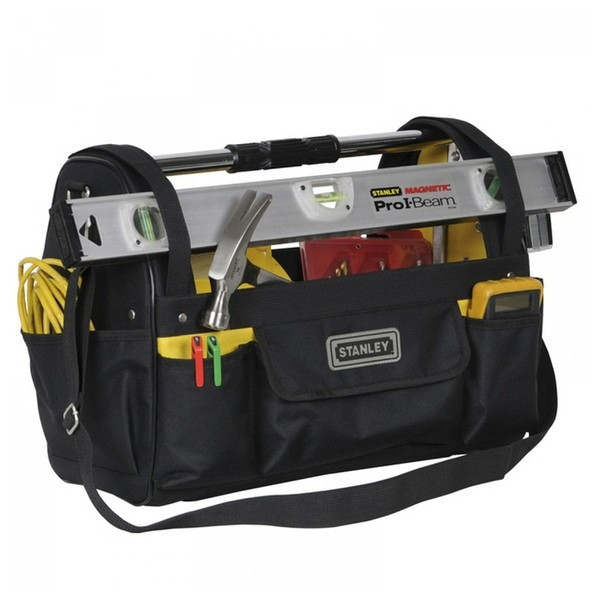 Фото - Сумка для інструментів Stanley 18" (STST1-70712)