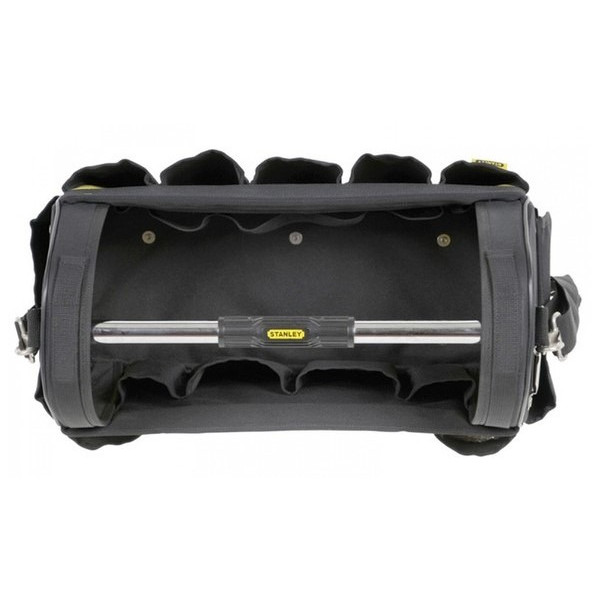 Фото - Сумка для інструментів Stanley 18" (STST1-70712)