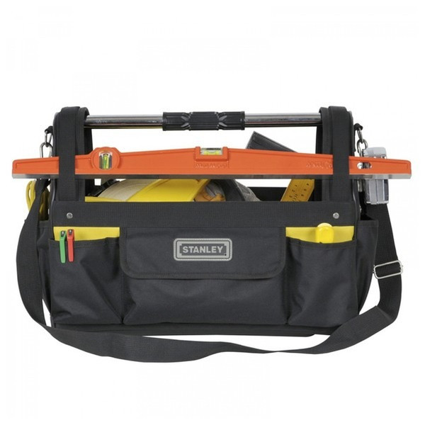Фото - Сумка для інструментів Stanley 18" (STST1-70712)