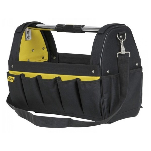 Фото - Сумка для інструментів Stanley 18" (STST1-70712)