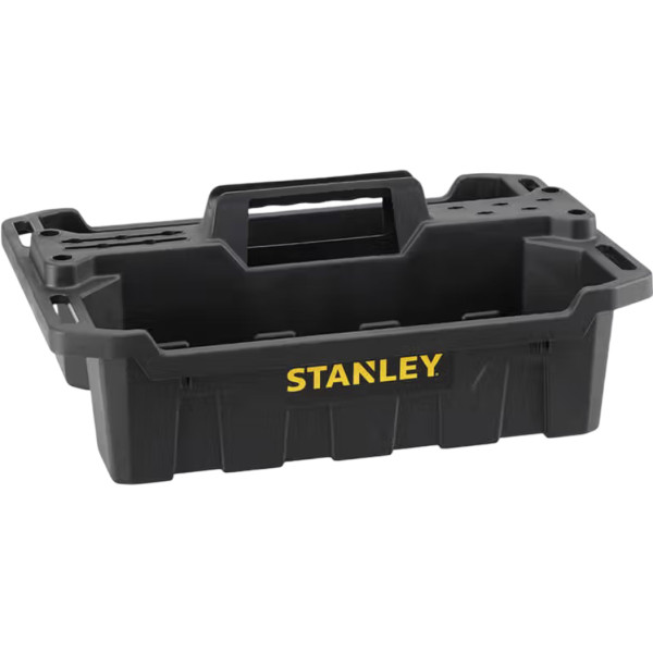 Фото - Ящик для інструментів Stanley 499х335х195 мм (STST1-72359)