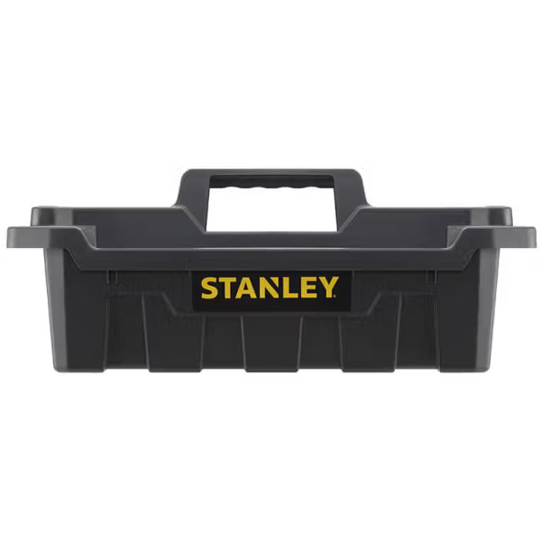 Фото - Ящик для інструментів Stanley 499х335х195 мм (STST1-72359)