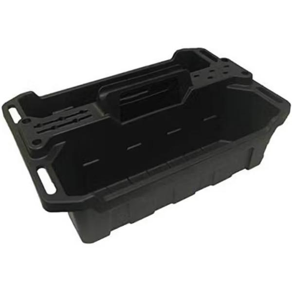 Фото - Ящик для інструментів Stanley 499х335х195 мм (STST1-72359)
