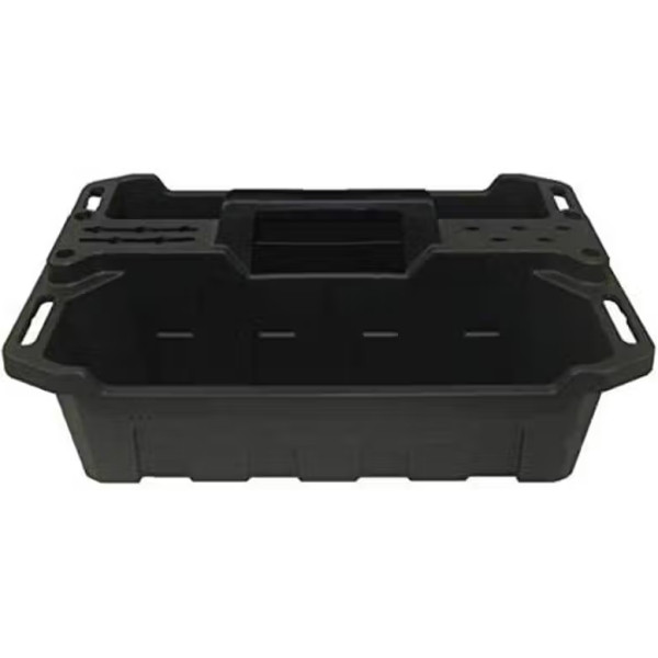 Фото - Ящик для інструментів Stanley 499х335х195 мм (STST1-72359)