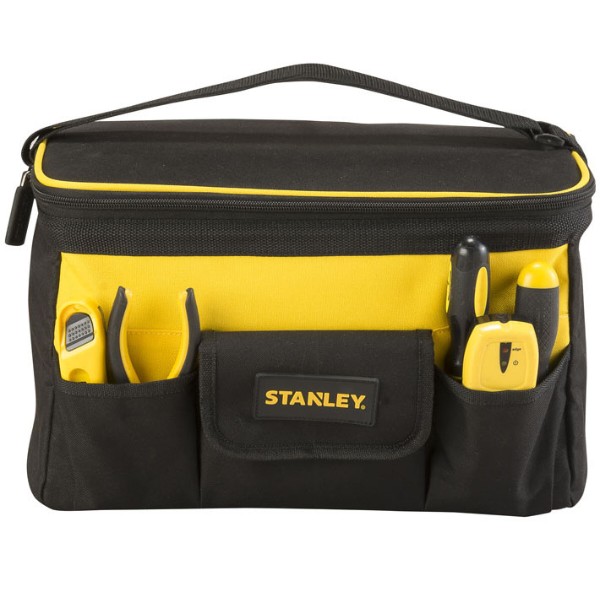 Фото - Сумка для инструментов Stanley STST1-73615