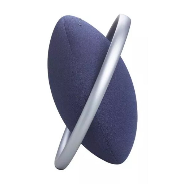 Фото - Портативная акустика Harman/Kardon Onyx Studio 8 Blue (HKOS8BLUEP)