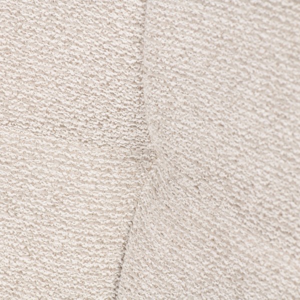 Фото - Стул кухонный Special4You Hamster Beige (E7313)