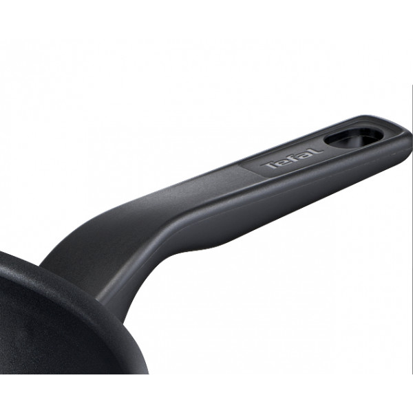 Фото - Уцінка - Сковорода універсальна Tefal C3840653 XL INTENSE 28 см #