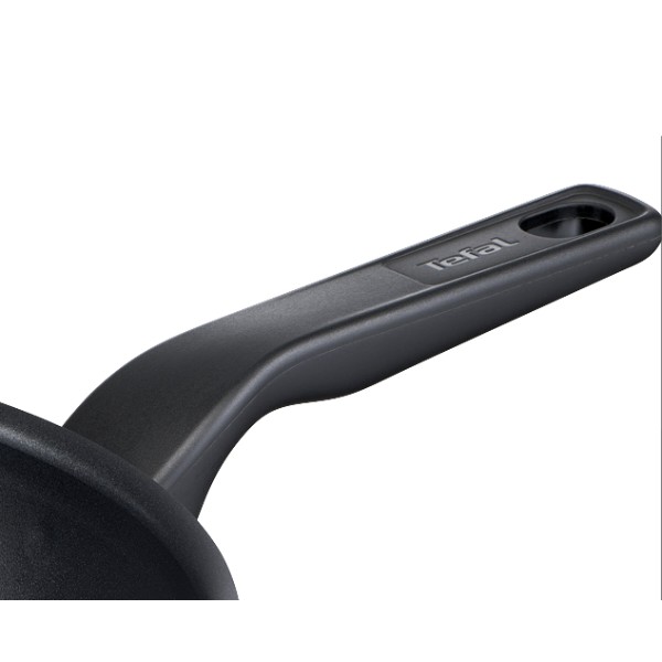 Фото - Уцінка - Сковорода універсальна Tefal C3840553 XL INTENSE 26 см #