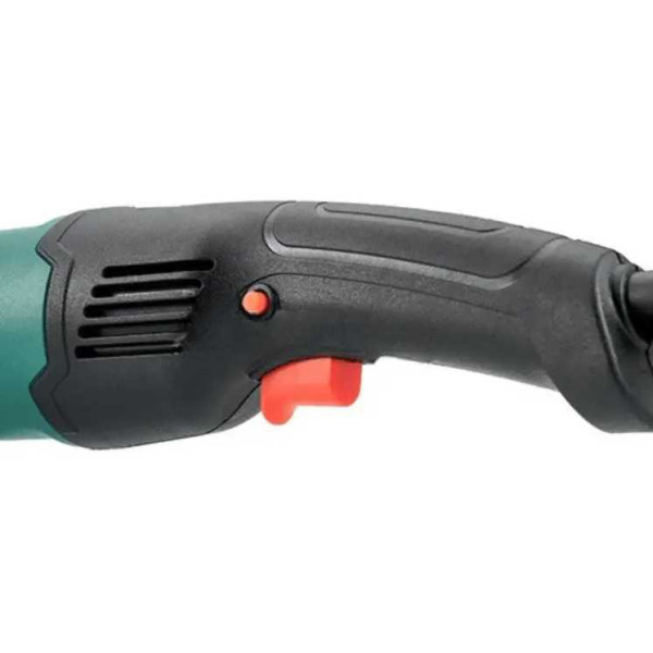 Фото - Болгарка Sturmax 125 мм (AGM9012TL)