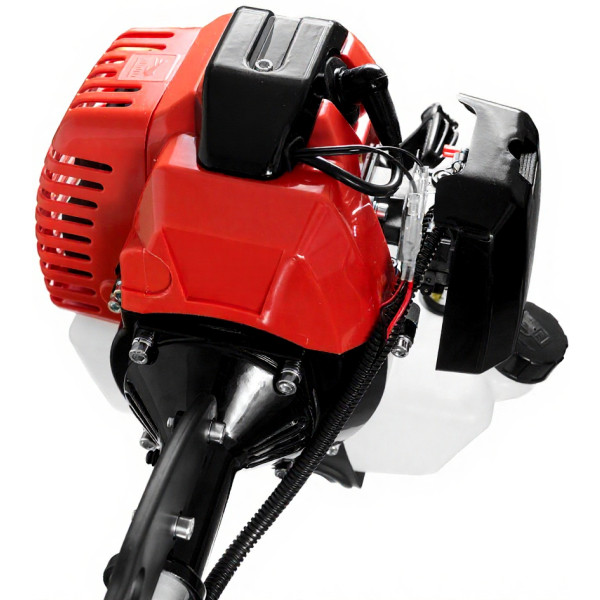 Фото - Триммер садовый Sturmax BTM8933S