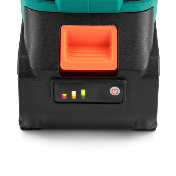 Фото - Дрель-шуруповерт Sturmax CDM3221BLI