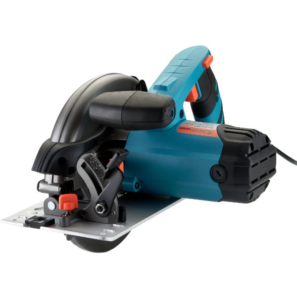 Фото - Циркулярная пила Sturmax CSM50190CP