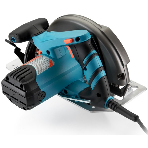 Фото - Циркулярная пила Sturmax CSM50190CP