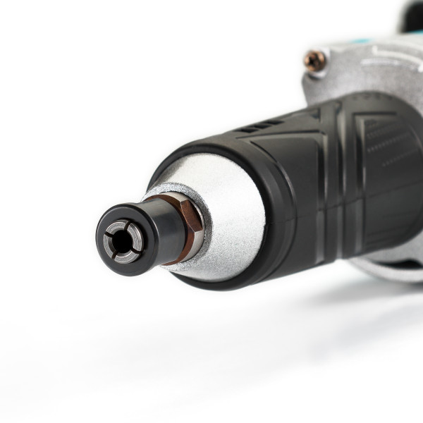 Фото - Пряма шліфувальна машина Sturmax GMM2365P