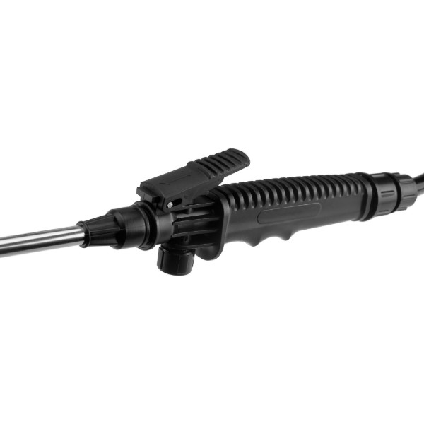 Фото - Опрыскиватель аккумуляторный Sturmax GSM8206B