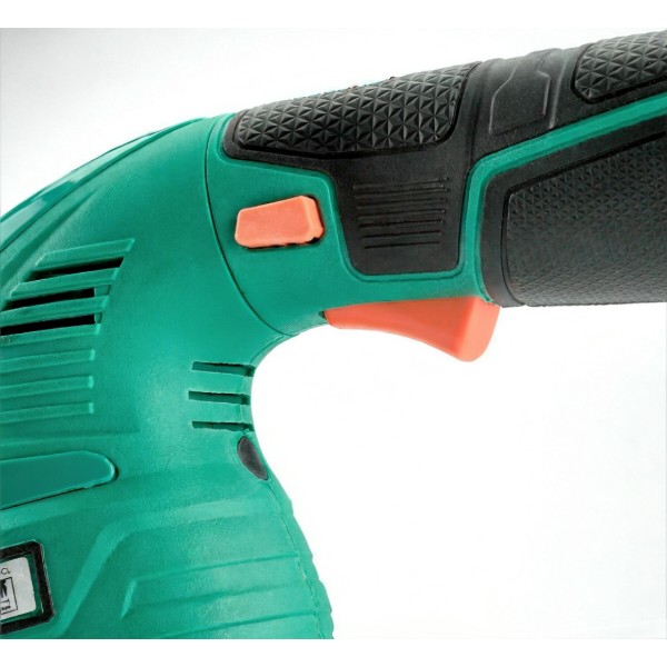 Фото - Кущоріз акумуляторний Sturmax GTM3512CL
