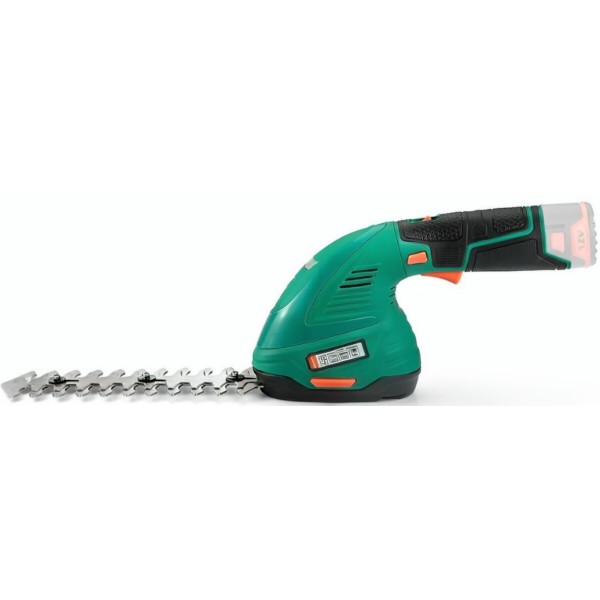 Фото - Кущоріз акумуляторний Sturmax GTM3512CL