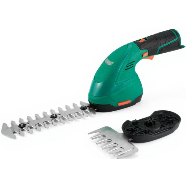 Фото - Кущоріз акумуляторний Sturmax GTM3512CL
