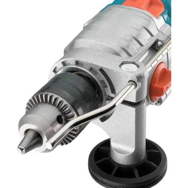 Фото - Ударний дриль Sturmax IDM21120AR