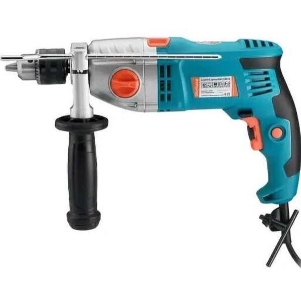 Фото - Ударний дриль Sturmax IDM21120AR